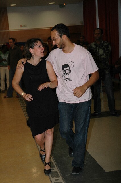 min 2007 10 21 argenteuil 395